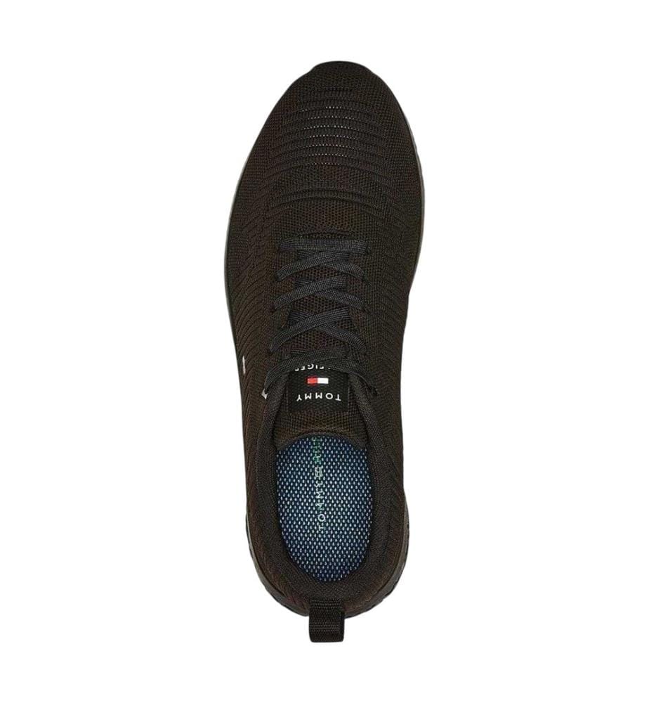Tommy Hilfiger - "Tevo Run" Sneaker für Herren