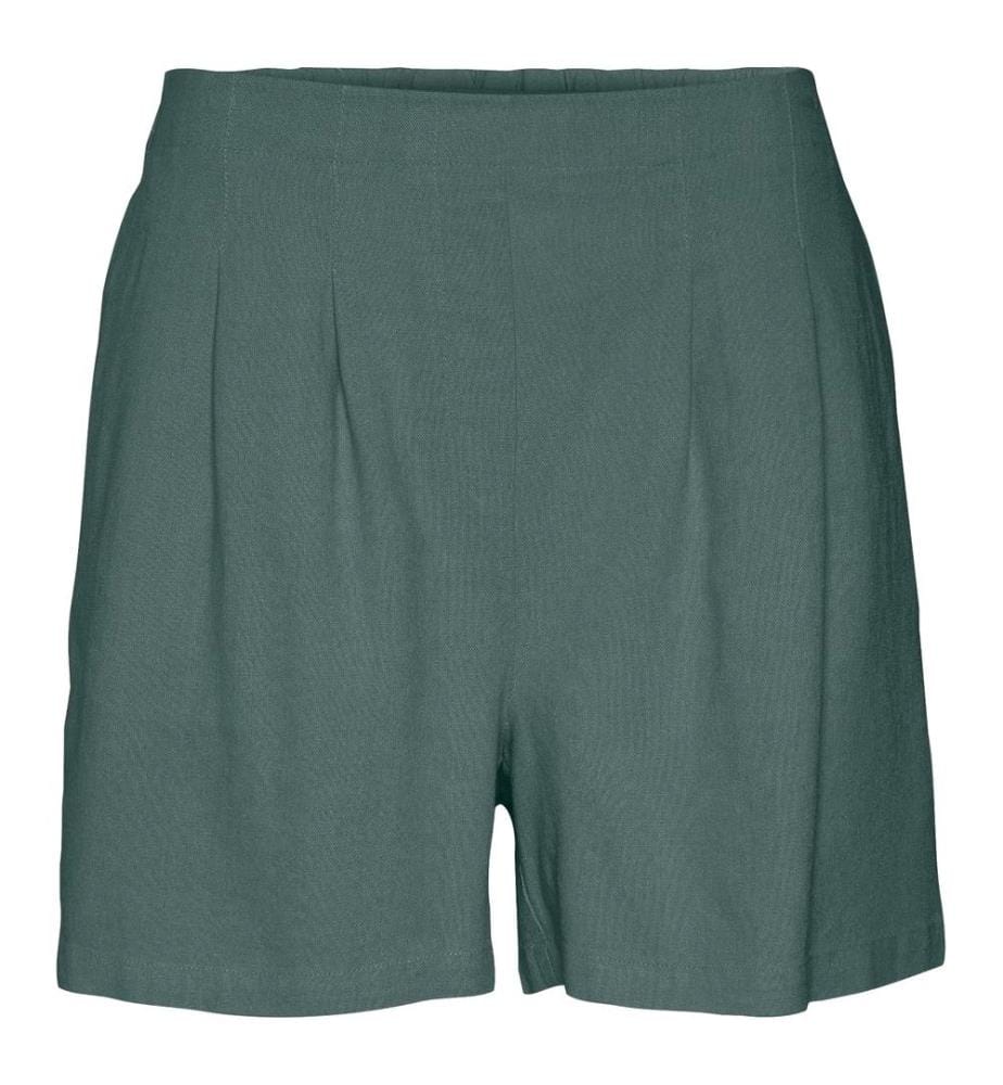 Vero Moda Womens/Ladies Jesmilo Shorts