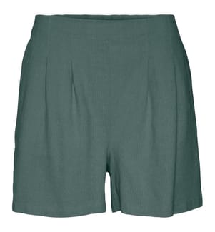 Vero Moda Womens/Ladies Jesmilo Shorts