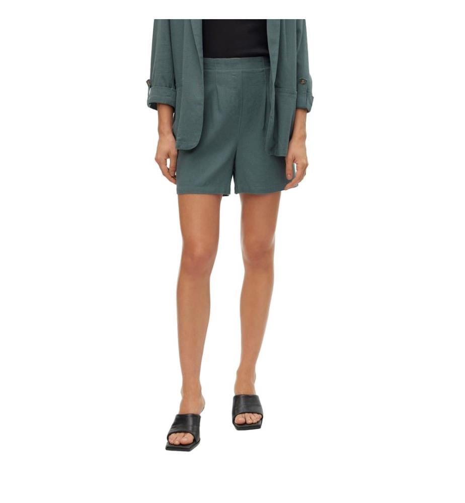 Vero Moda Womens/Ladies Jesmilo Shorts
