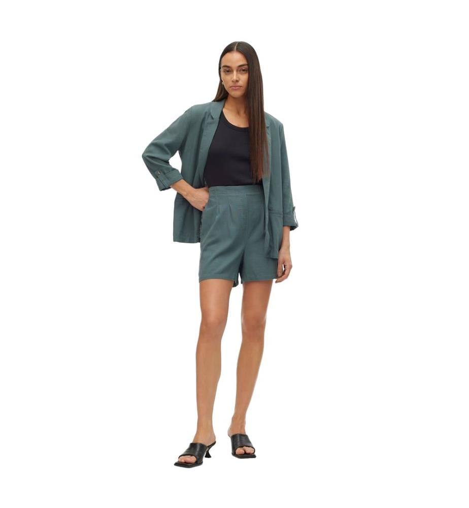 Vero Moda Womens/Ladies Jesmilo Shorts