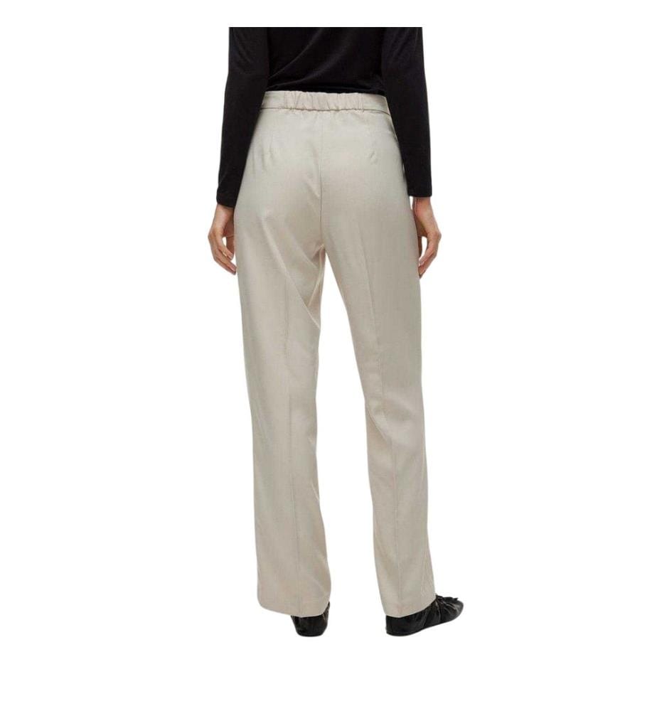 Vero Moda Womens/Ladies Vmrita Regular Trousers