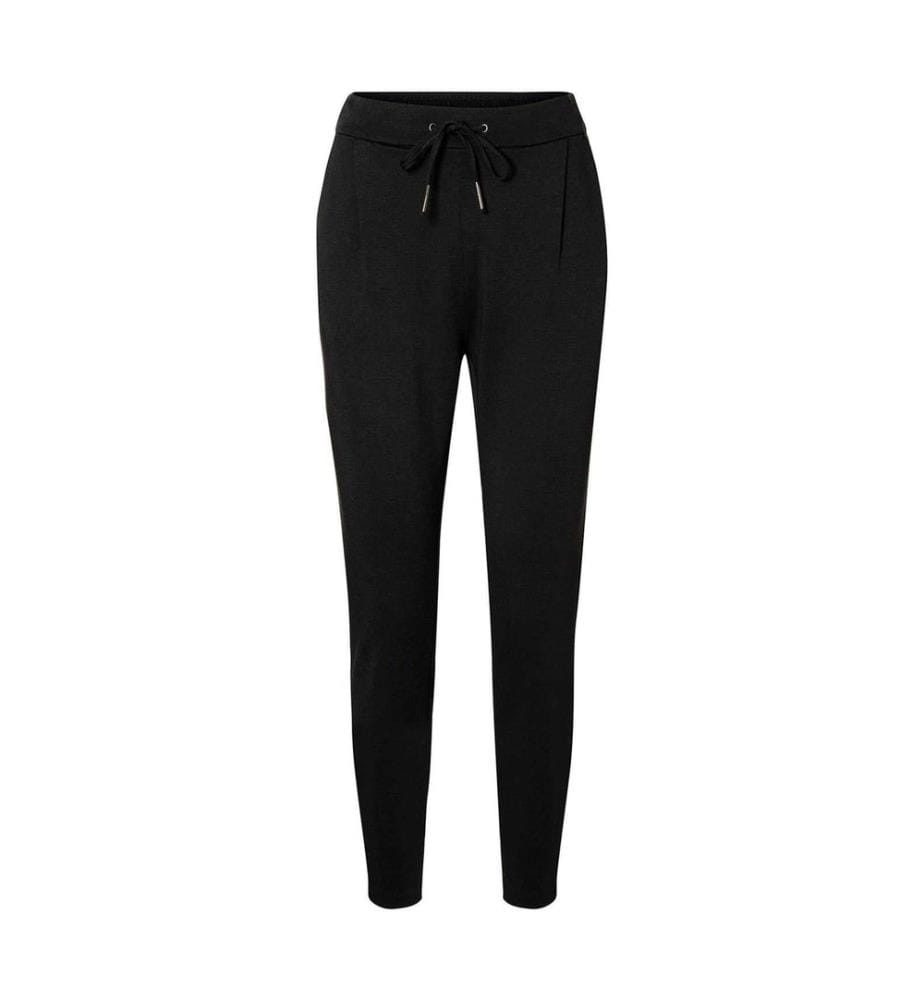 Vero Moda Womens/Ladies Vmeva Regular Jogging Bottoms