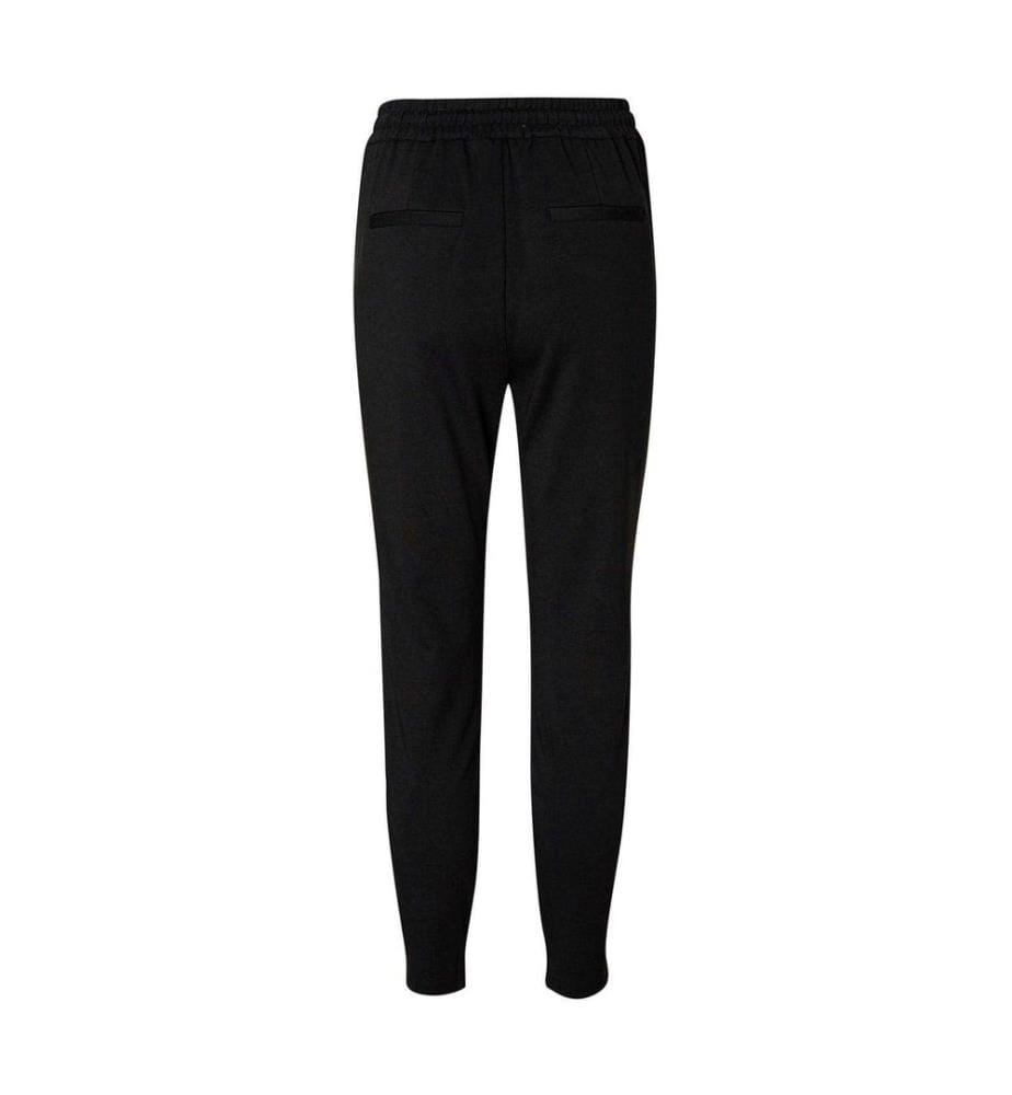 Vero Moda Womens/Ladies Vmeva Regular Jogging Bottoms