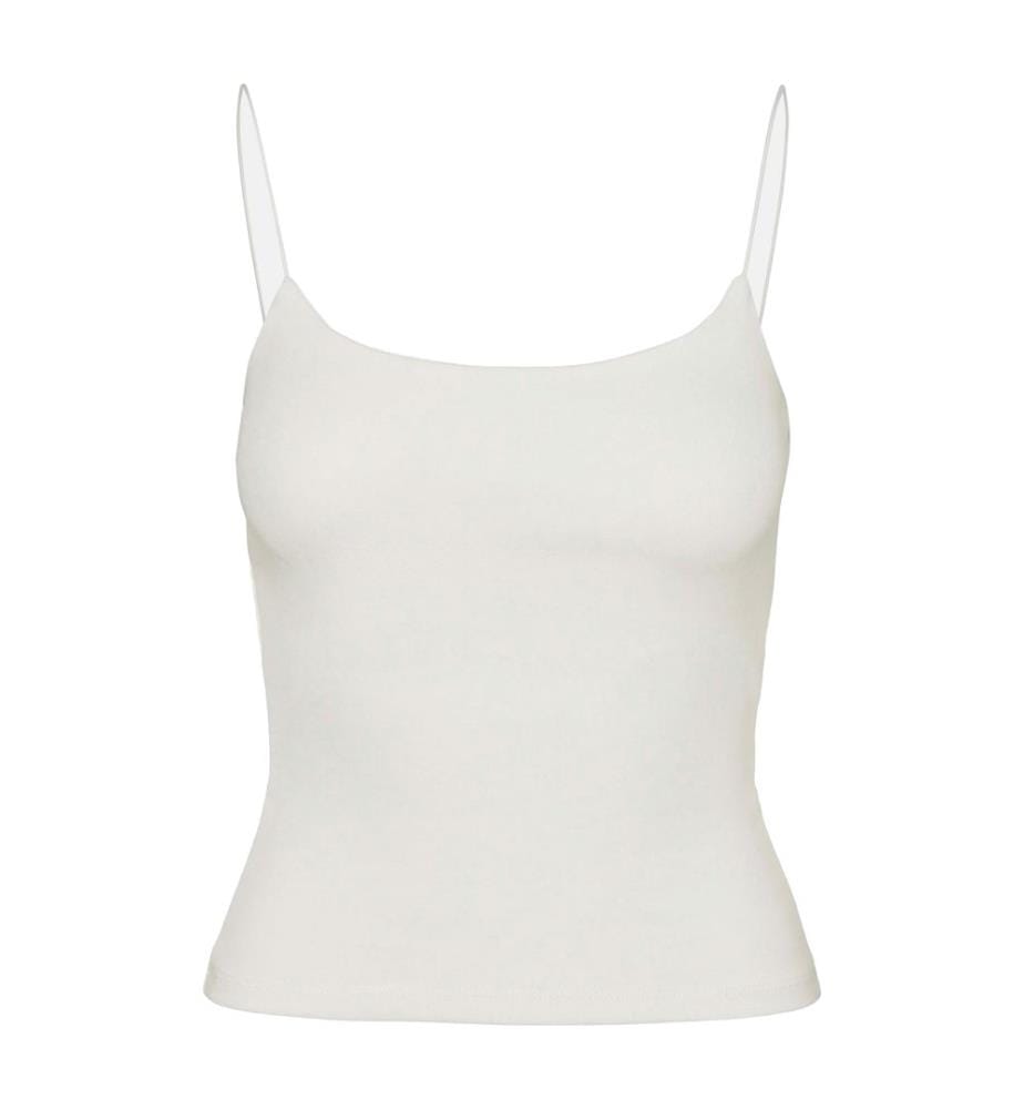 Vero Moda Womens/Ladies Slim Spaghetti Strap Camisole