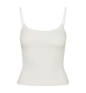 Vero Moda Womens/Ladies Slim Spaghetti Strap Camisole