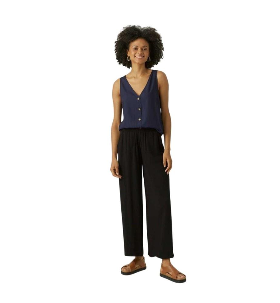 Vero Moda Womens/Ladies V Neck Regular Blouse