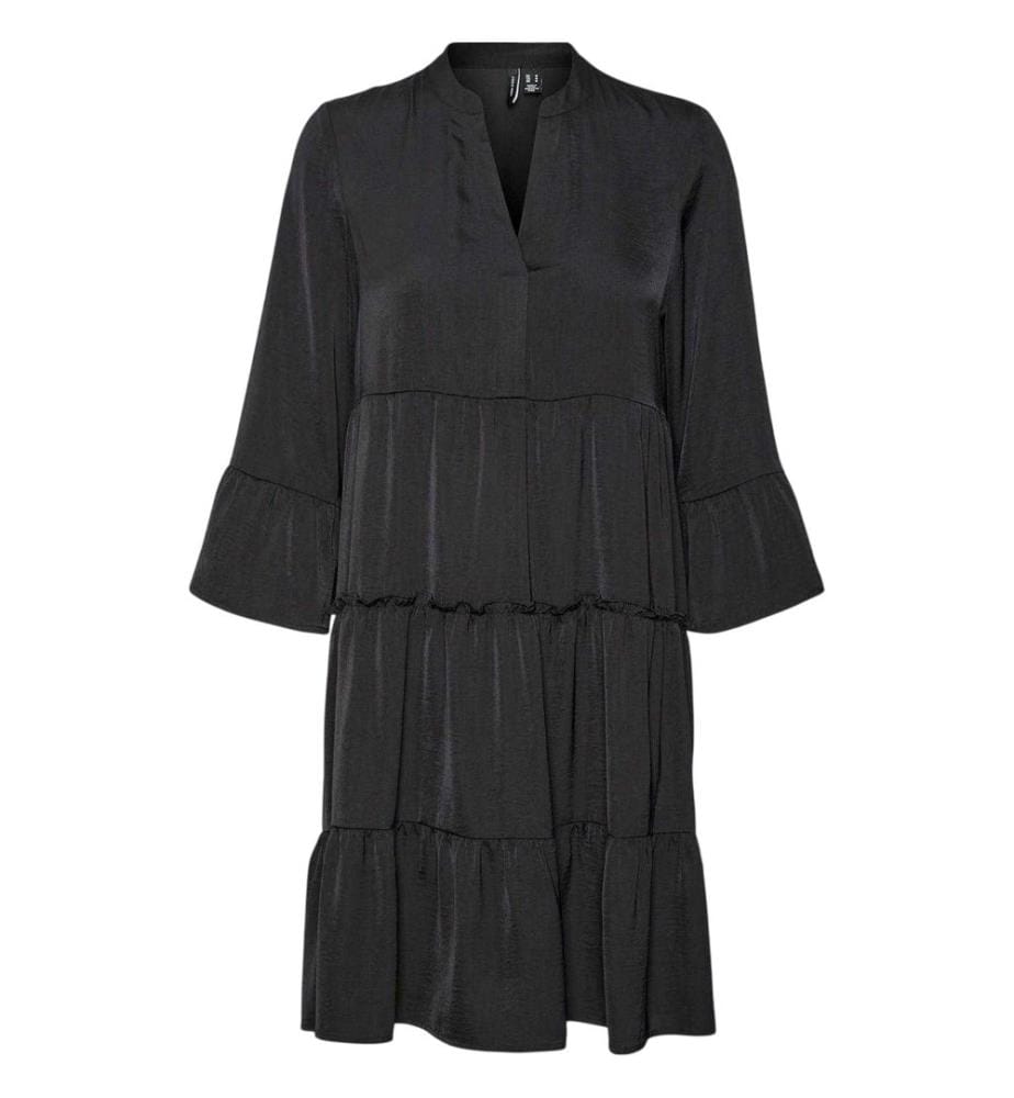 Vero Moda Womens/Ladies Shirt Dress