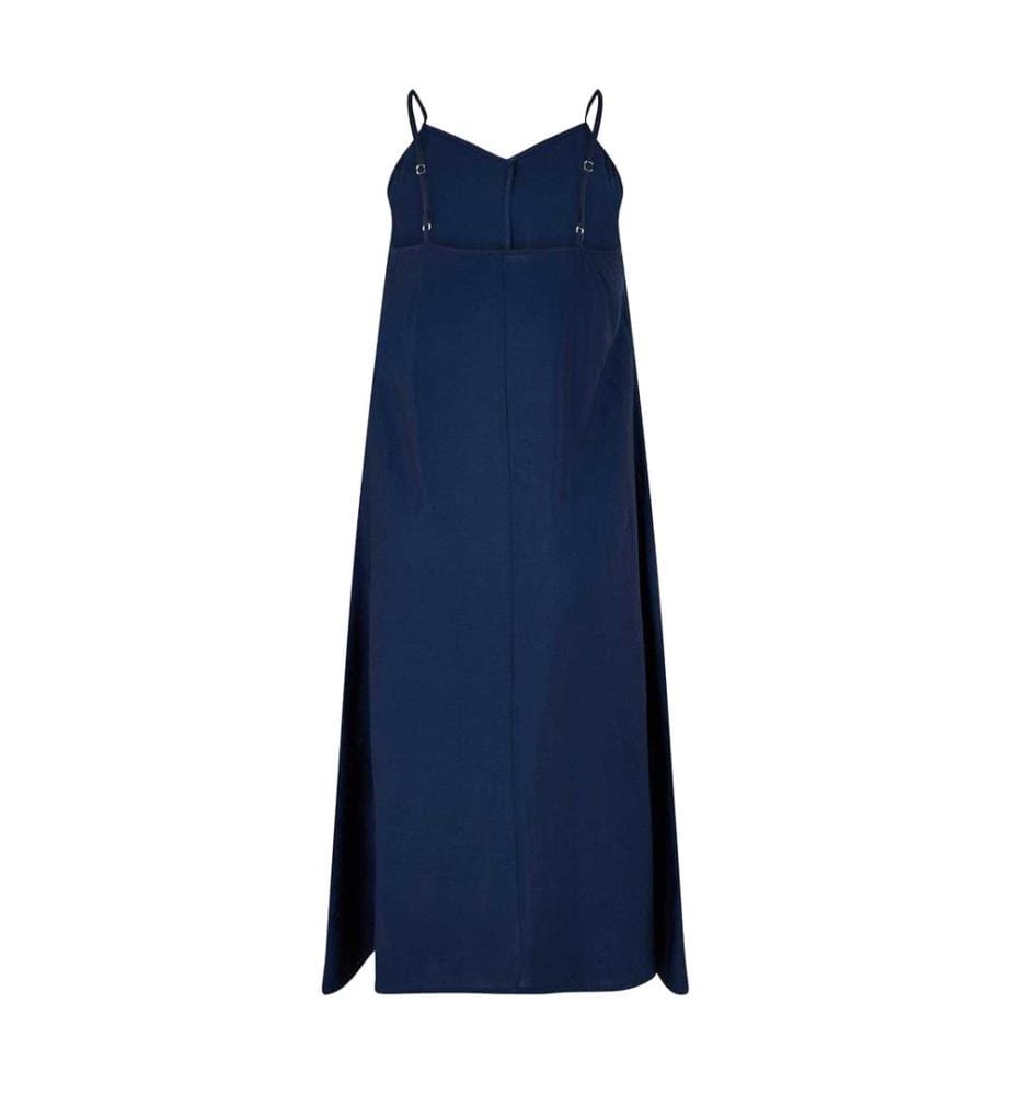 Vero Moda Womens/Ladies Josie Spaghetti Strap Slip Dress