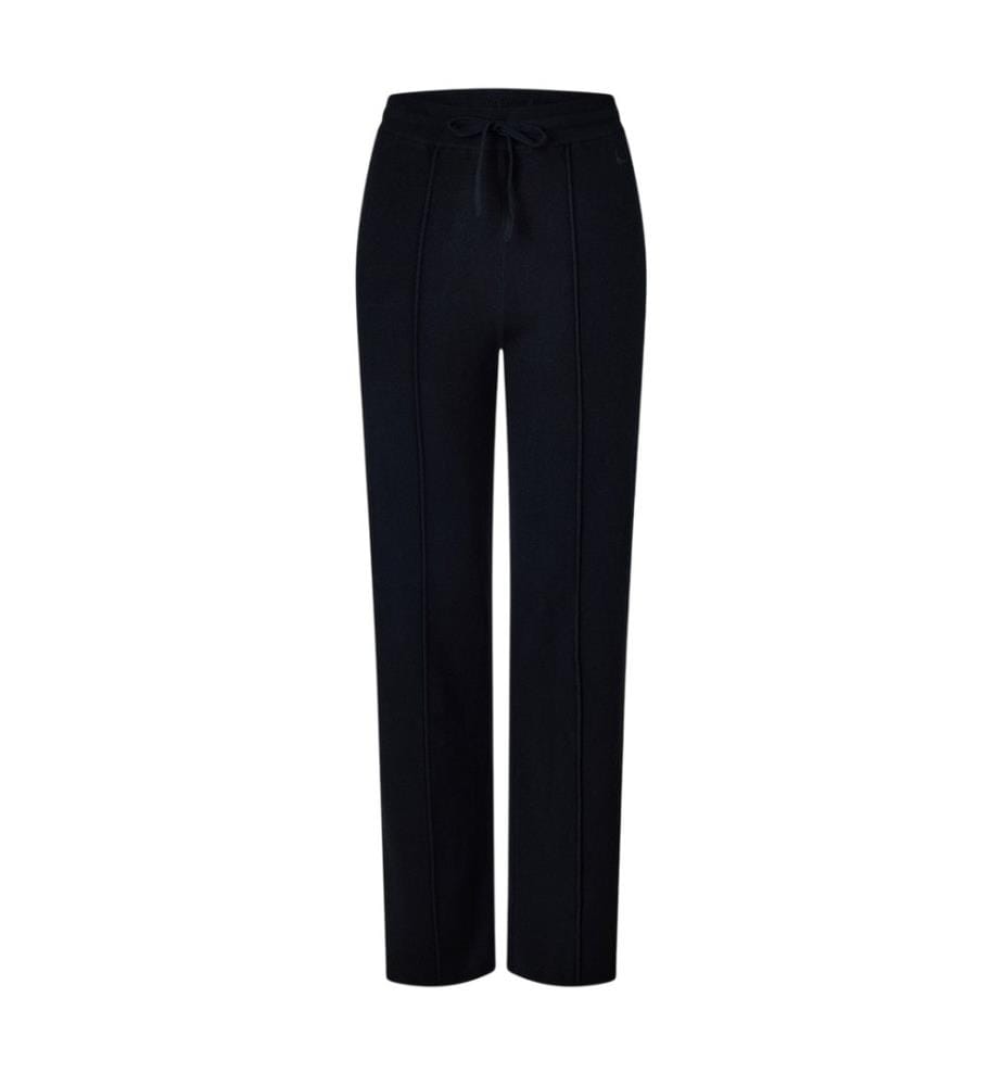 Jack Wills Womens/Ladies Pintuck Trousers