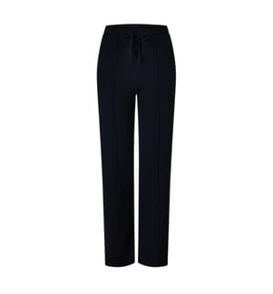Jack Wills Womens/Ladies Pintuck Trousers