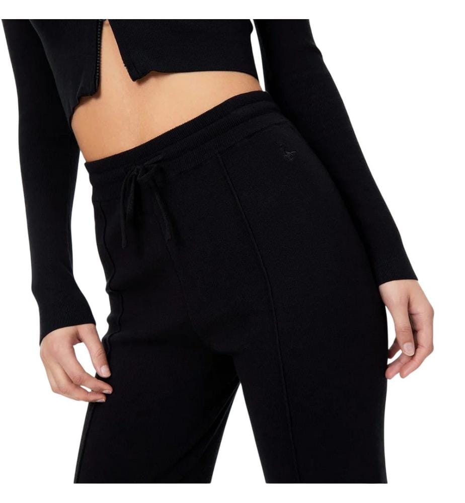 Jack Wills Womens/Ladies Pintuck Trousers