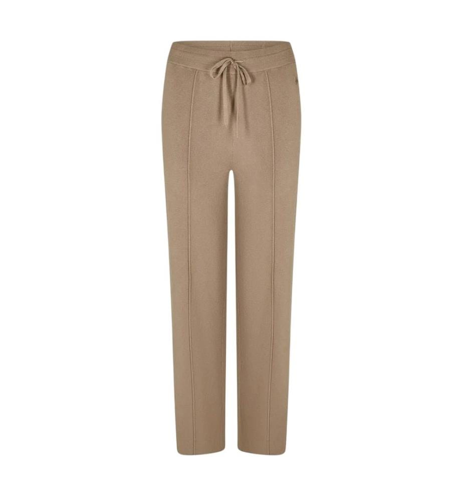 Jack Wills Womens/Ladies Pintuck Trousers