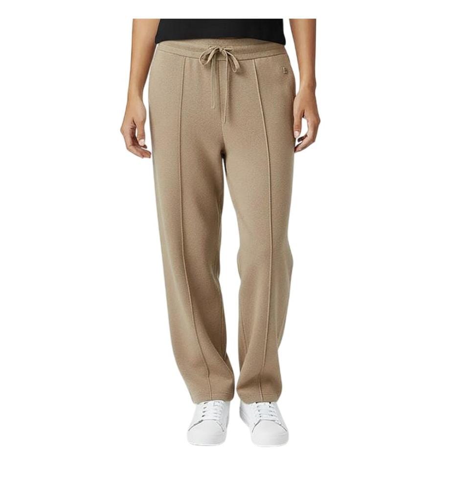 Jack Wills Womens/Ladies Pintuck Trousers