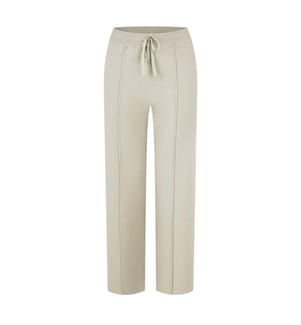 Jack Wills Womens/Ladies Pintuck Trousers