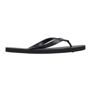 Jack Wills - Flipflops für Herren/Damen Unisex, Gummi, Flach