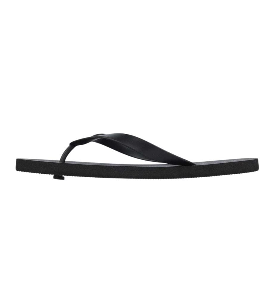 Jack Wills - Flipflops für Herren/Damen Unisex, Gummi, Flach
