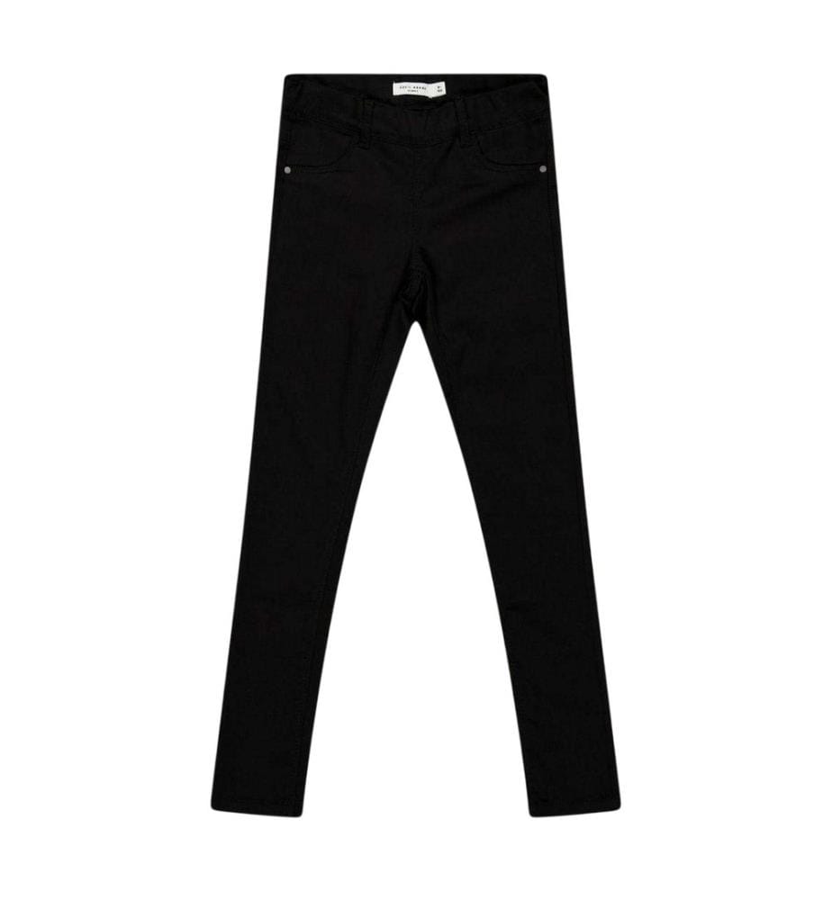 Name It Girls Skinny Jeggings