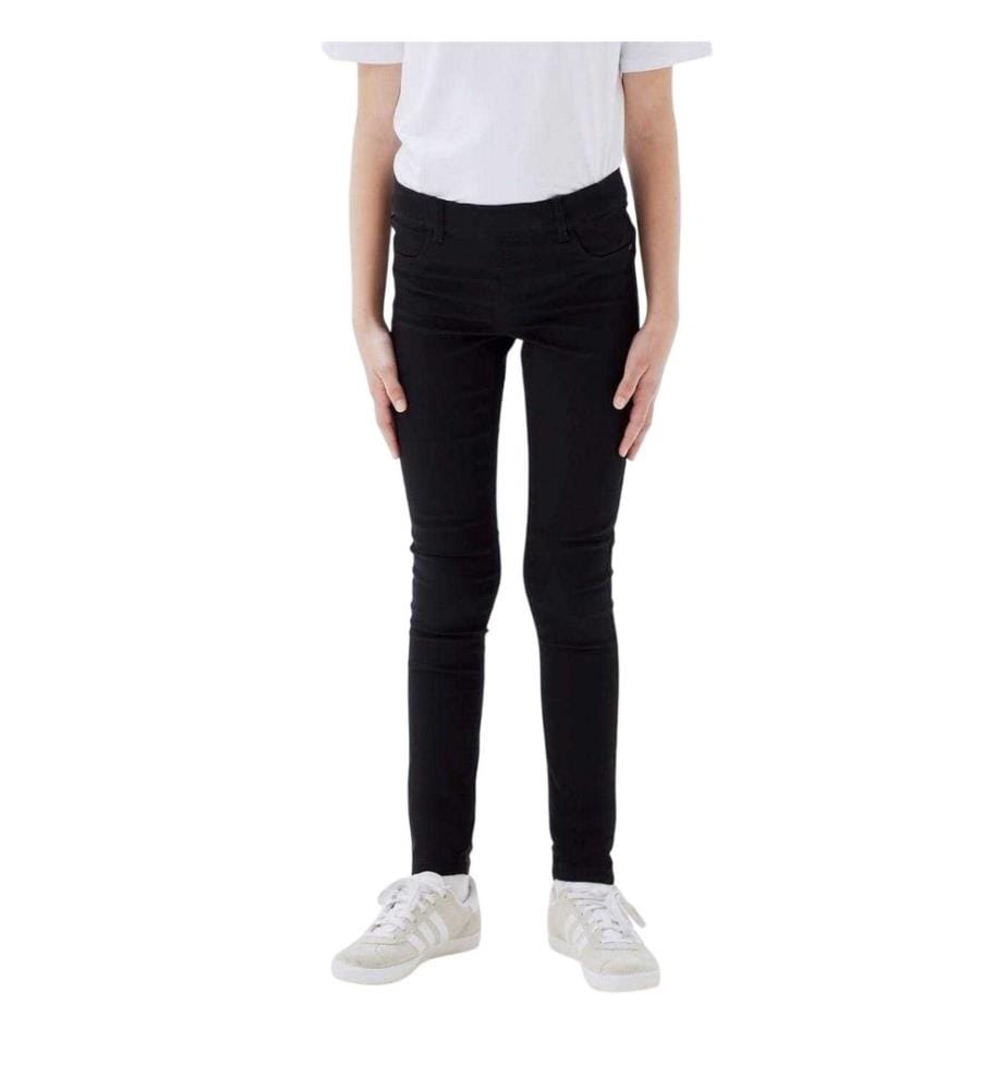 Name It Girls Skinny Jeggings