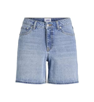 JJXX Womens/Ladies Denim Shorts