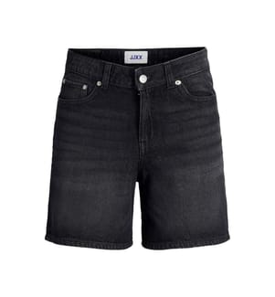 JJXX Womens/Ladies Denim Shorts