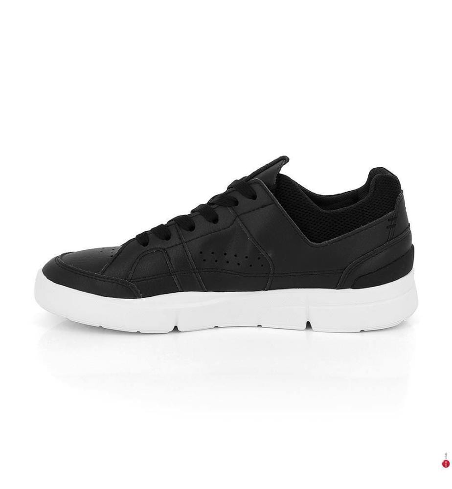 Sneaker „The Roger Clubhouse“ - Schwarz