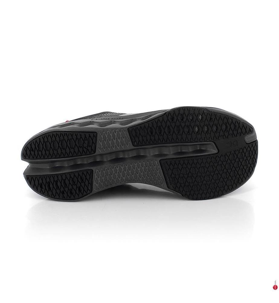 Scarpe da corsa Cloudsurfer Next - Nero e grigio