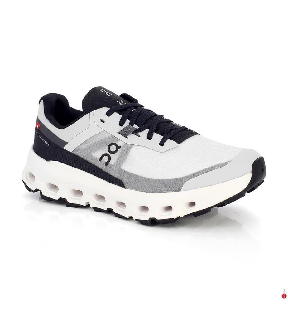 Scarpe da corsa Cloudvista 2 - Glacier Eclipse