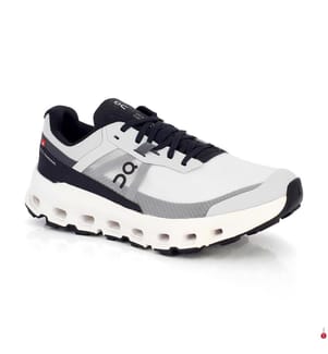 Scarpe da corsa Cloudvista 2 - Glacier Eclipse