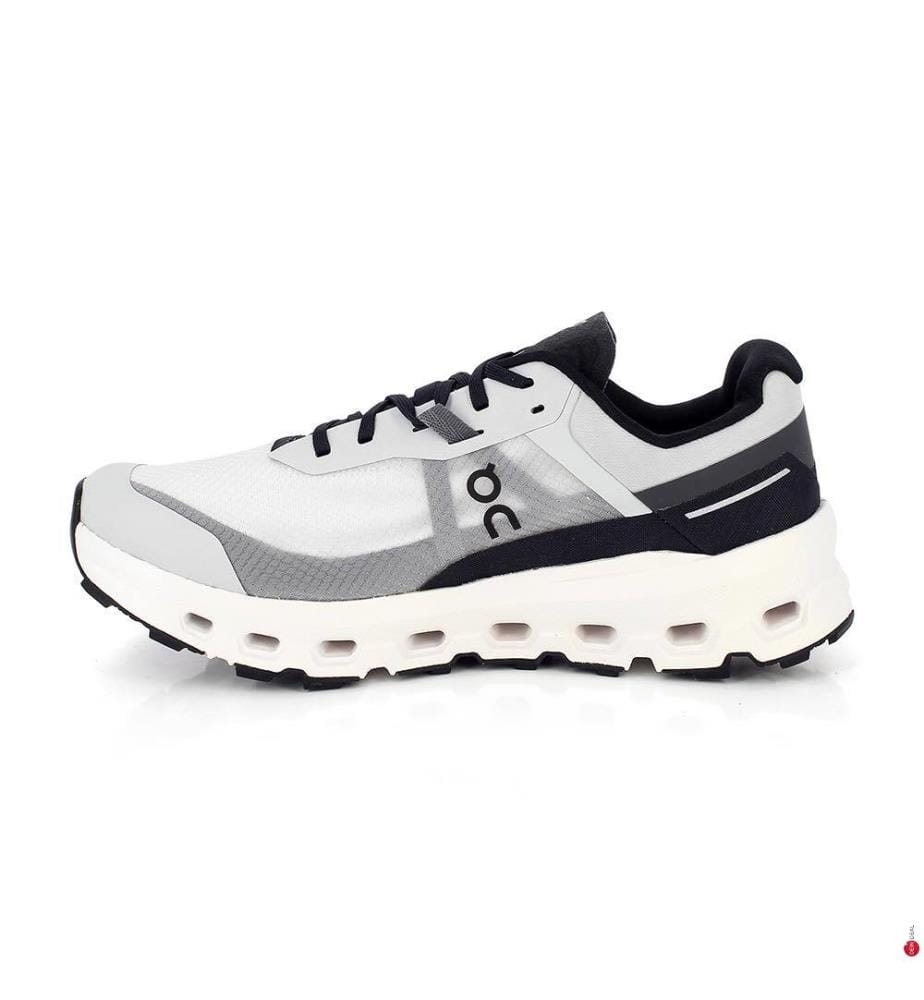 Scarpe da corsa Cloudvista 2 - Glacier Eclipse