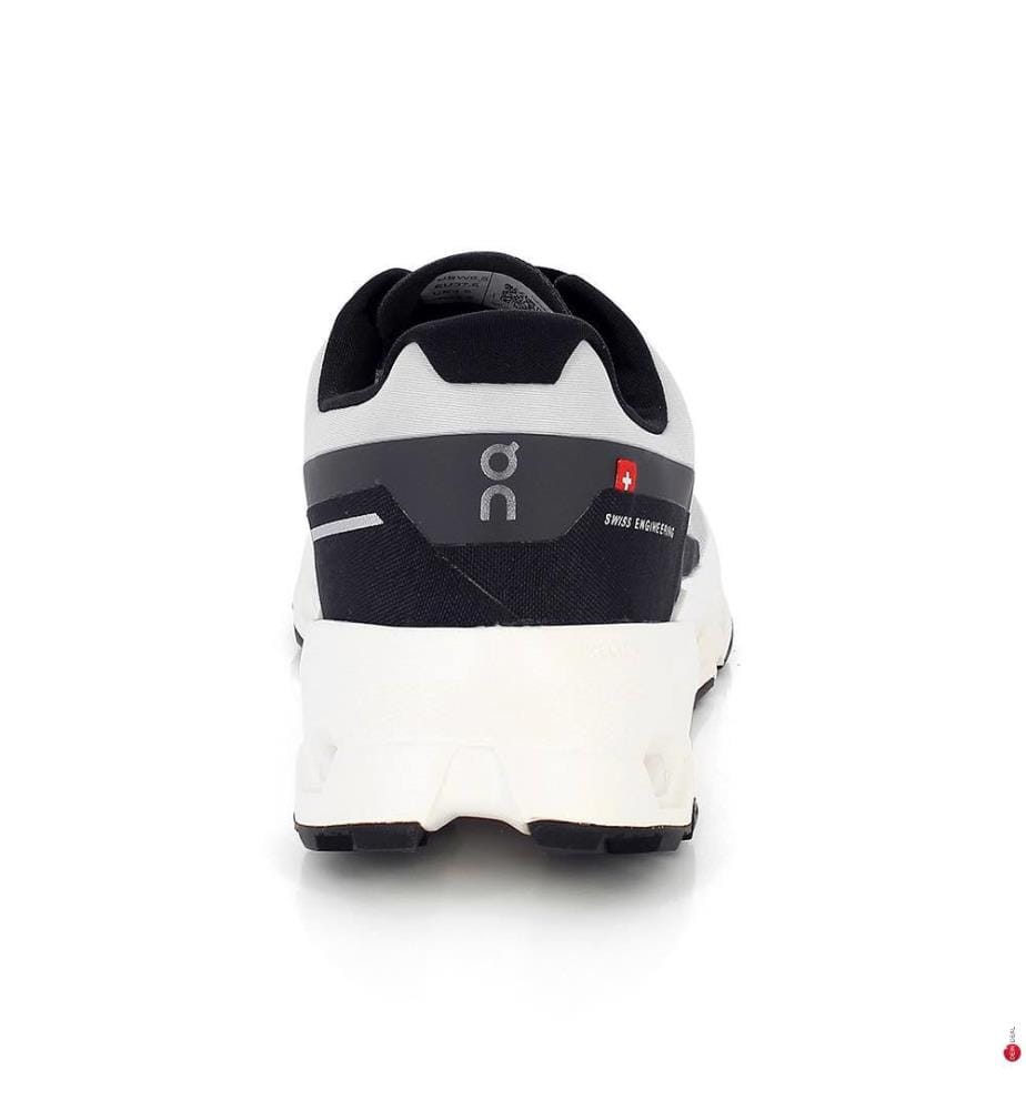 Scarpe da corsa Cloudvista 2 - Glacier Eclipse