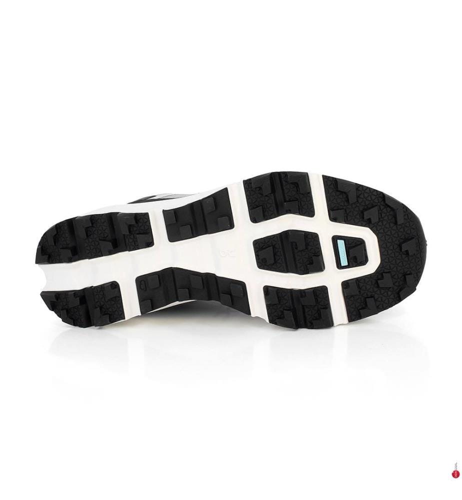 Scarpe da corsa Cloudvista 2 - Glacier Eclipse