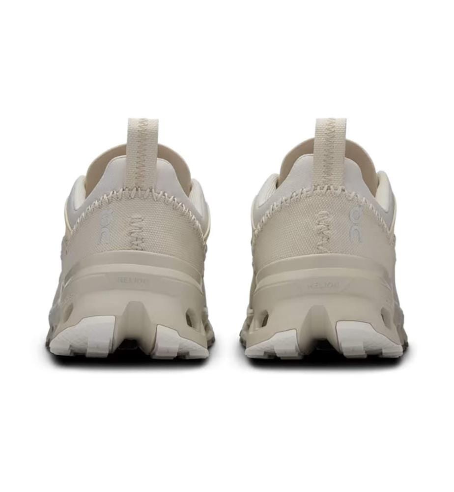 Baskets de course Cloudaway 2 - Beige