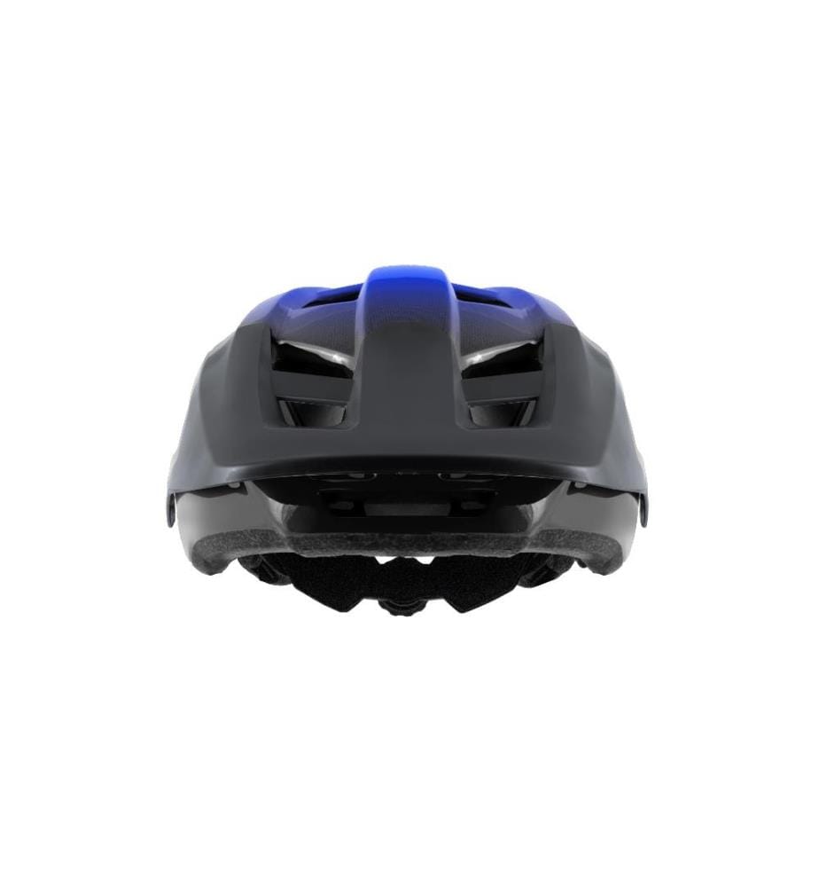 Casque VTT KS33, Taille M - Bleu