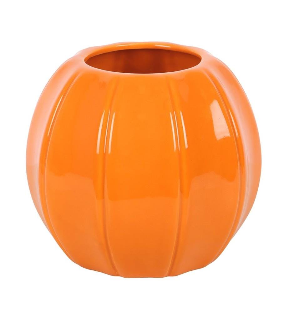 Something Different - Vase