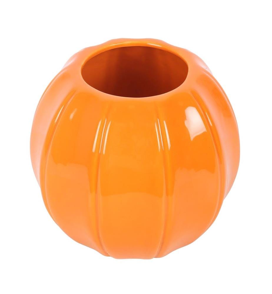 Something Different - Vase