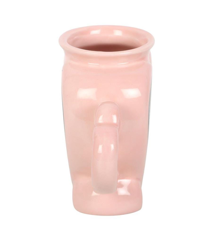 Something Different Love Potion 350ml Mug