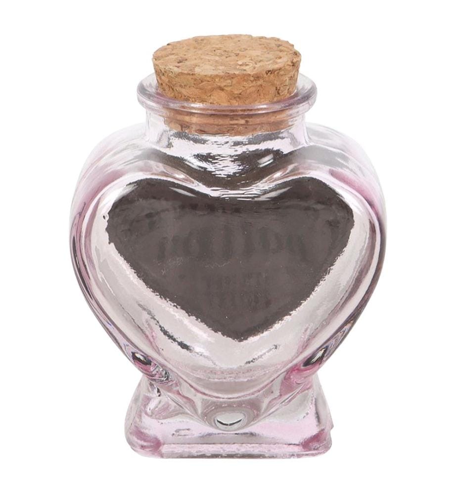 Something Different - Bouteille LOVE POTION