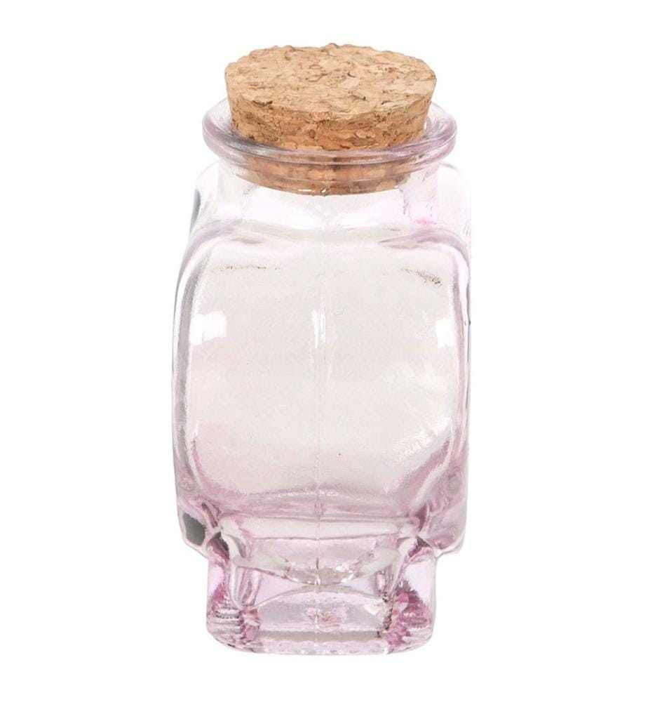 Something Different - Bouteille LOVE POTION