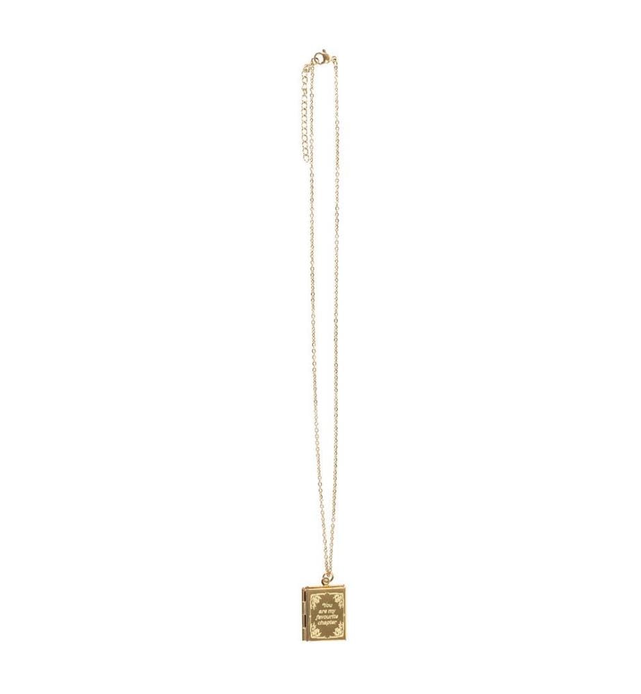 Something DifferentLibro Collana