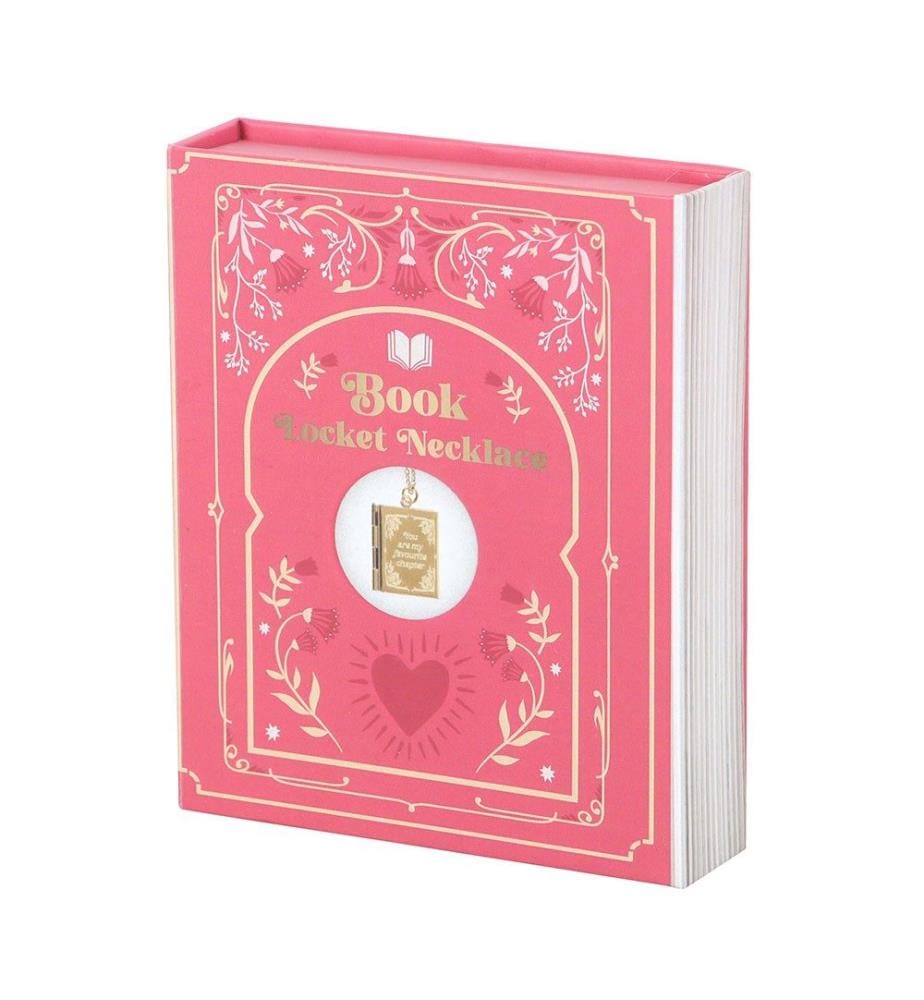 Something DifferentLibro Collana