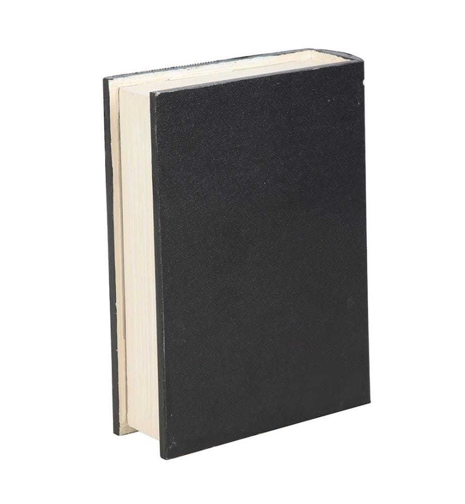 Something DifferentRoll The Dice Take A Chance Scatola per Stoccaggio
