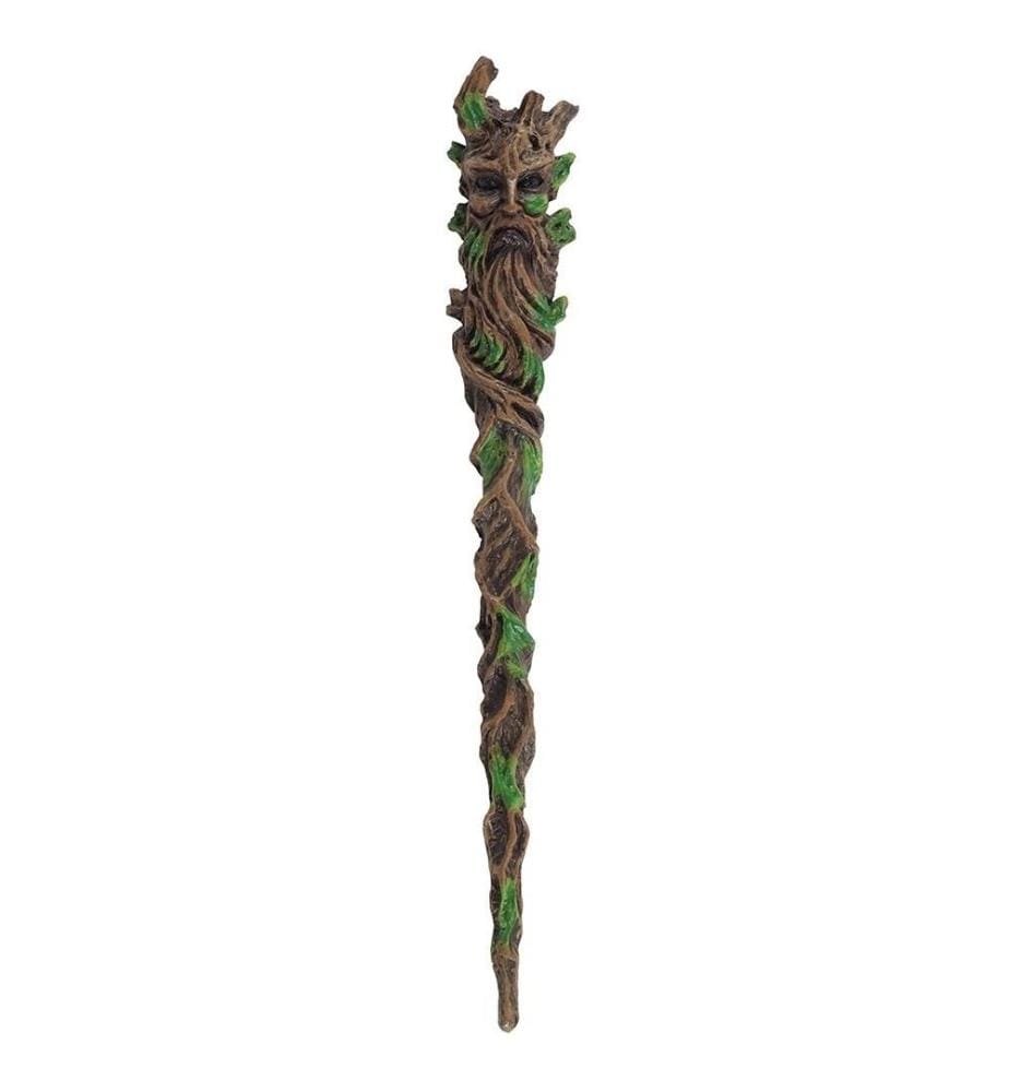 Something Different - Baguette magique MAN OF THE WOOD