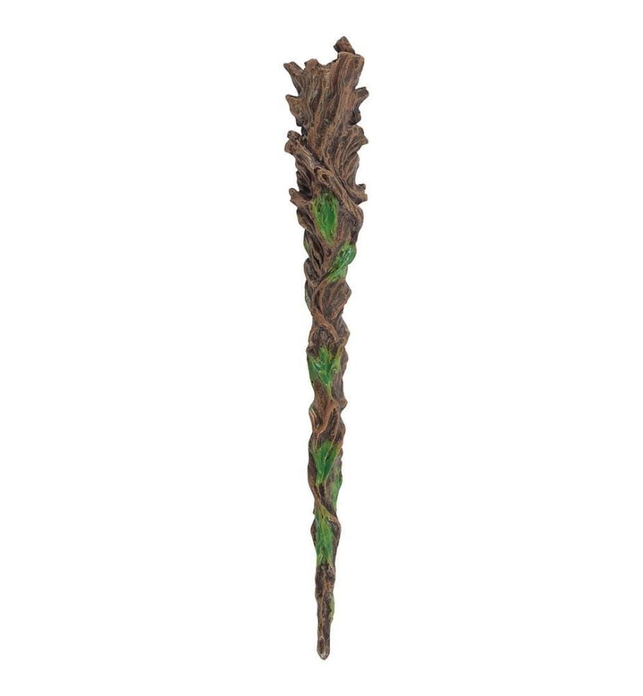 Something Different - Baguette magique MAN OF THE WOOD