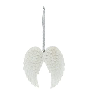 Something Different - Hänge-Ornament