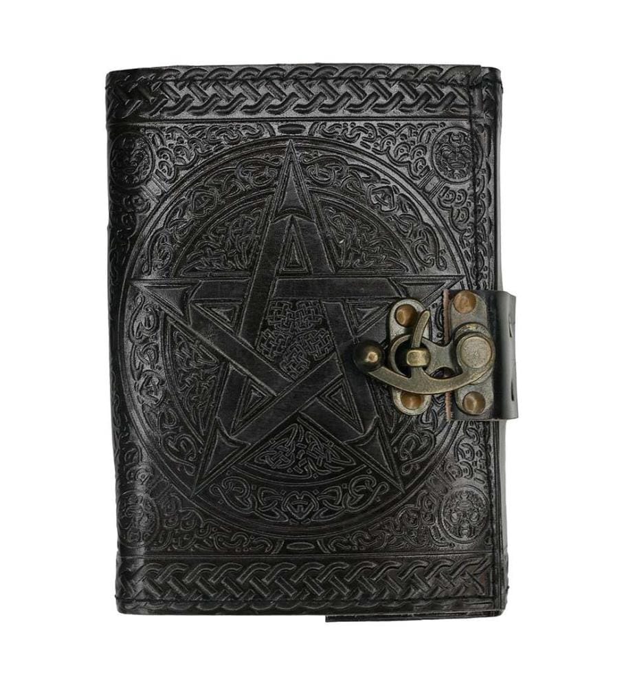 Something Different - Agenda