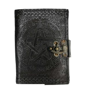 Something Different - Agenda