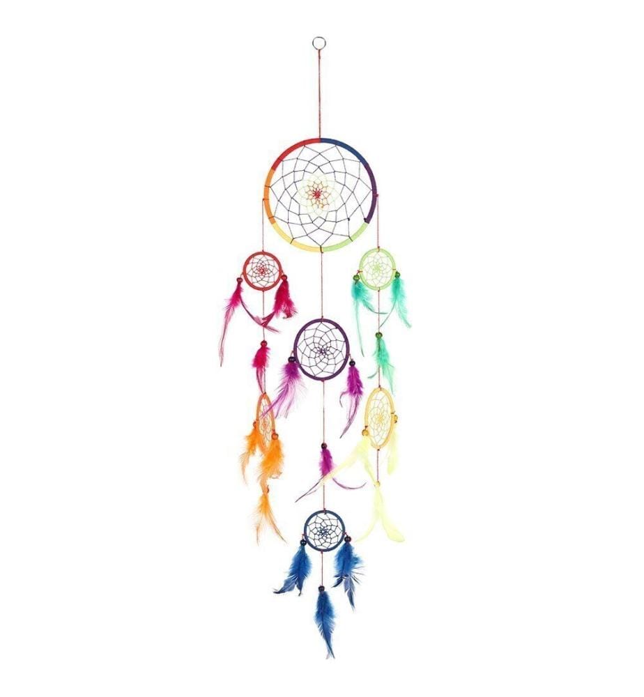 Something Different - Attrape-rêves MULTI