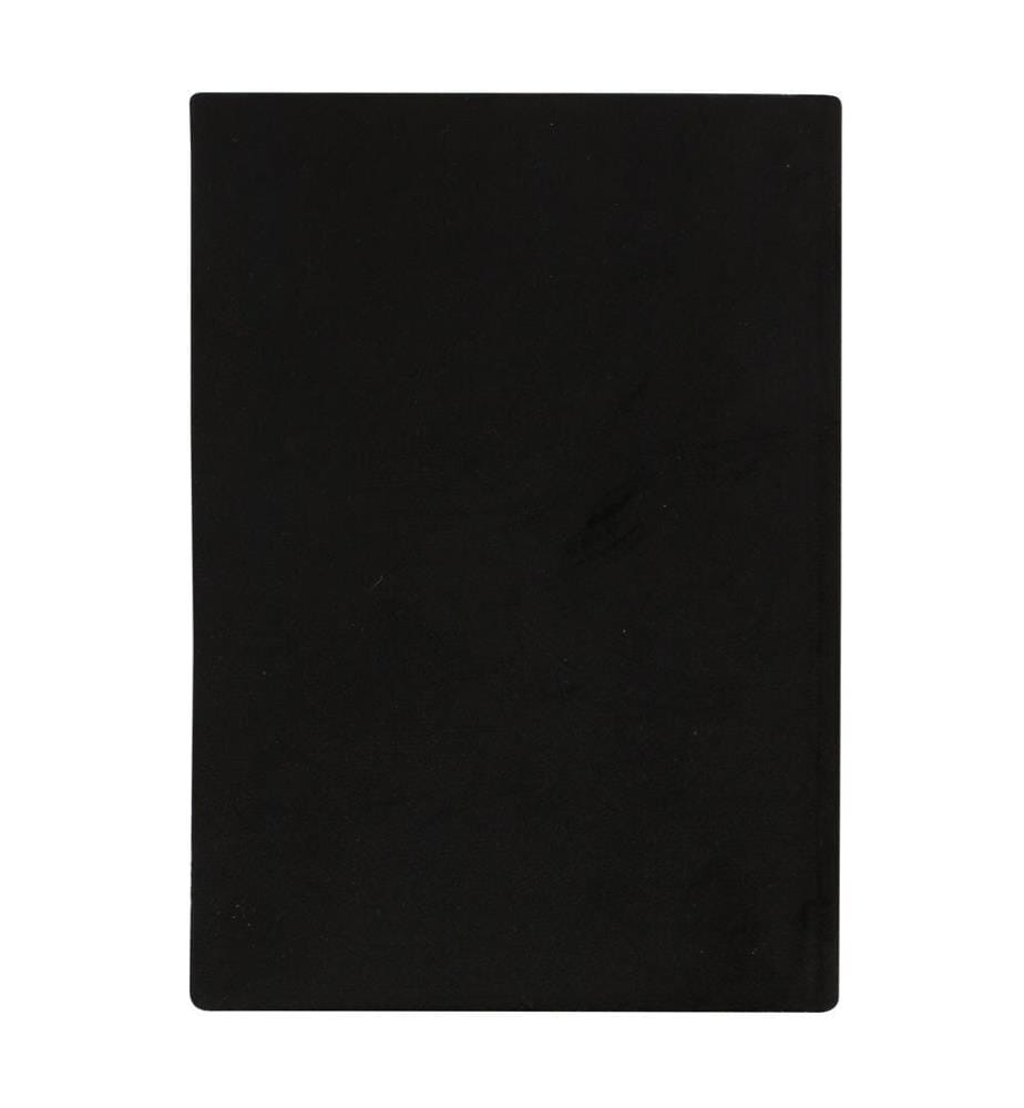 Something Different - Cahier BOOK OF SPELLS