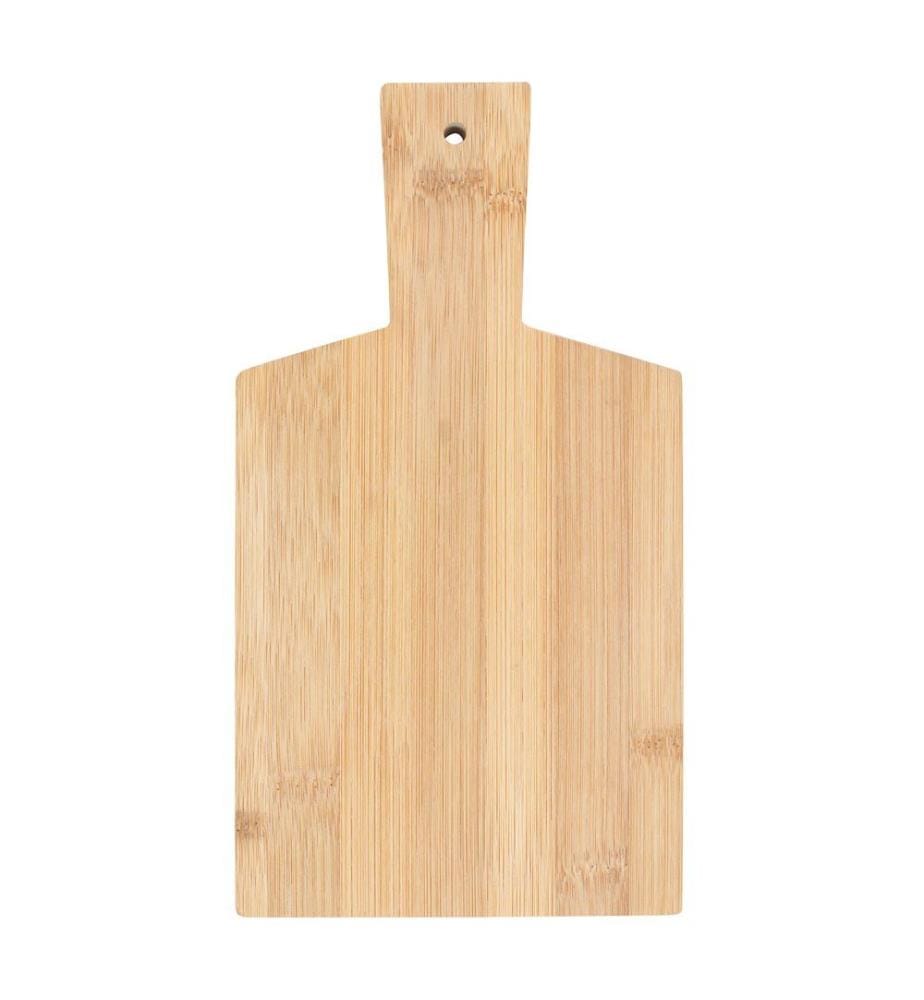 Something Different - Planche à découper EAT BETTER THAN COOK
